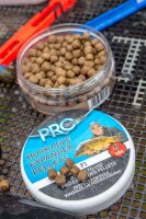 Sonubaits Pro Hookable Expander - F1