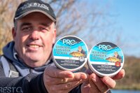 Sonubaits Pro Hookable Expander - F1