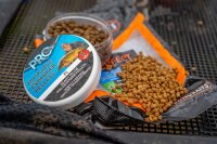 Sonubaits Pro Hookable Expander - F1