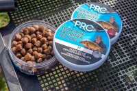 Sonubaits Pro Hookable Expander - F1