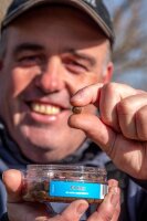 Sonubaits Pro Hookable Expander - F1