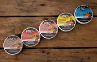 Sonubaits Pro Hookable Expander - F1