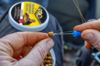 Sonubaits Pro Hookable Expander - Banoffee 6mm