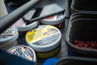 Sonubaits Pro Hookable Expander - Banoffee 6mm