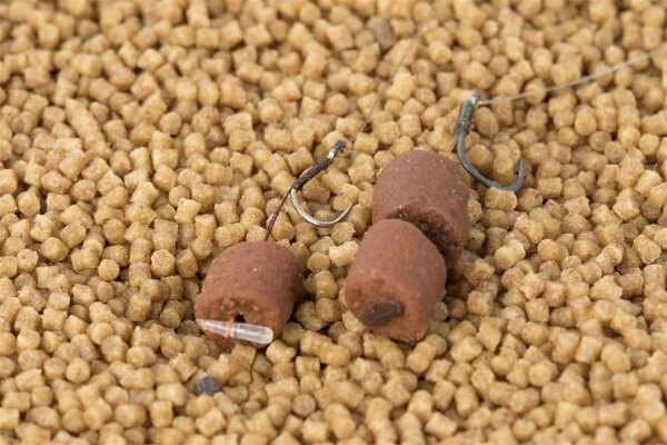 Sonubaits Pellet OS 8mm - Halibut