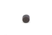 Sonubaits Pellet OS 8Mm - Cheesy Garlic