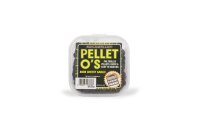 Sonubaits Pellet OS 8Mm - Cheesy Garlic