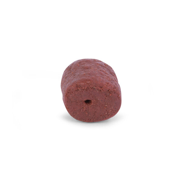 Sonubaits Pellet OS 8mm - Spicy Sausage