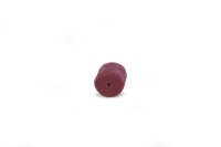 Sonubaits Pellet OS 8mm - Spicy Sausage