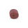 Sonubaits Pellet OS 8mm - Spicy Sausage