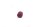 Sonubaits Pellet OS 8mm - Spicy Sausage