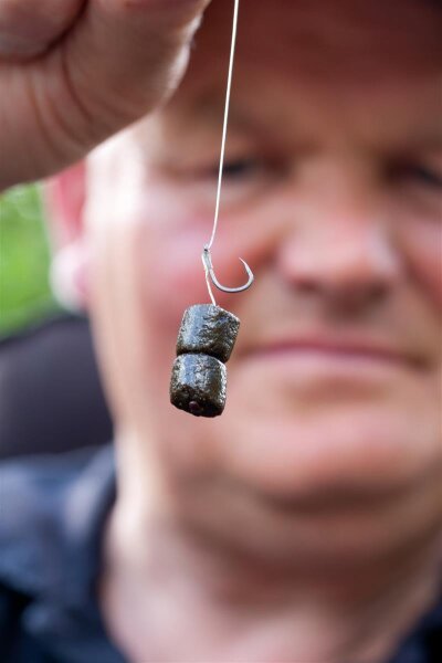 Sonubaits Pellet OS 14mm