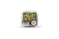 Sonubaits Pellet OS 14mm - Cheesy Garlic