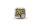Sonubaits Pellet OS 14mm - Cheesy Garlic