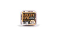 Sonubaits Pellet OS 14mm - Spicy Sausage