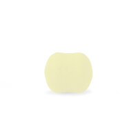 Sonubaits Micro Bandum Wafter Banoffee