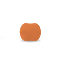 Sonubaits Micro Bandum Wafter Banoffee