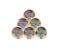 Sonubaits Micro Bandum Wafter Banoffee