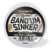 Sonubaits Bandum Sinkers
