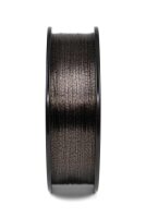 Fox  Soft Steel Fleck Camo Mono 20lb (9.1kg) 0.37mm