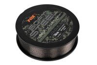 Fox  Soft Steel Fleck Camo Mono 24lb (10.9kg) 0.40mm