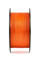 Fox  Submerge Orange sinking braid 600m 0.20mm 35lb/15.8kg