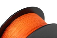 Fox  Submerge Orange sinking braid 600m 0.25mm 45lb/20.4kg