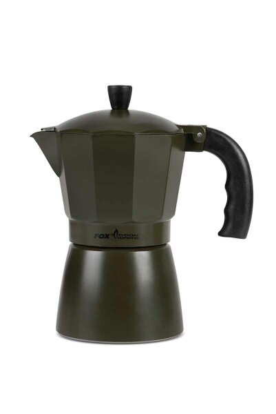 Fox  Cookware Espresso Maker