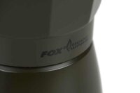 Fox  Cookware Espresso Maker (300ml 6 cups)