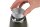 Fox  Cookware Espresso Maker (300ml 6 cups)
