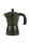 Fox  Cookware Espresso Maker (450ml 9 cups)