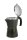Fox  Cookware Espresso Maker (450ml 9 cups)