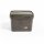 Nash Spot On Rectangular Bucket Camo 5L