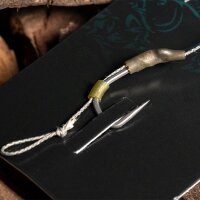 Nash Tube Blow Back Rig Size 6