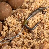 Nash Tube Blow Back Rig Size 4 Barbless