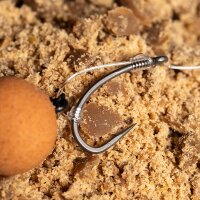 Nash Fluoro D Rig Size 8 Barbless