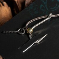 Nash Multi Rig Size 2