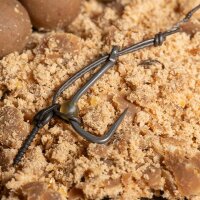 Nash Multi Rig Size 6