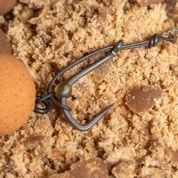 Nash Multi Rig Size 8