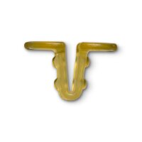 Nash Pellet Hair Stop