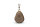 Nash Flat Pear Swivel Lead 3.5 oz / 99 g