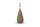 Nash Distance Swivel Lead 5 oz / 142 g