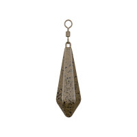 Nash Tournament Swivel Lead 5 oz / 142 g