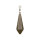 Nash Tournament Swivel Lead 5 oz / 142 g
