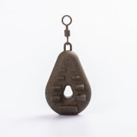 Nash Tractor Swivel Lead 3 oz / 85 g