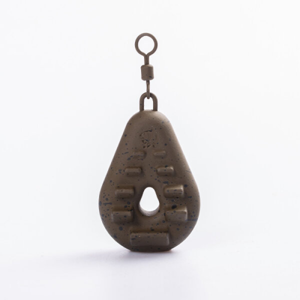 Nash Tractor Swivel Lead 12 oz / 340 g