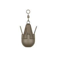 Nash Marker Lead 2 Pack 4 oz / 113 g