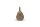 Nash Flat Pear In Line Lead 12 oz / 340 g