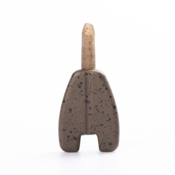 Nash Solid Bag In Line Lead