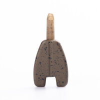 Nash Solid Bag In Line Lead 4 oz / 113 g